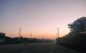 六年级下班主任工作计划最新7篇