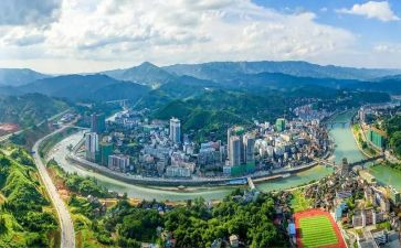 县公司经理述职报告8篇
