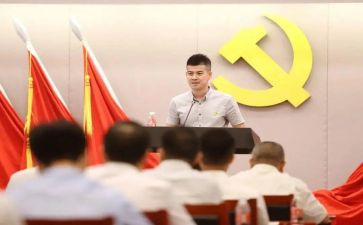 先锋社思想汇报8篇
