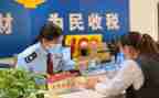 文明先锋行演讲稿6篇