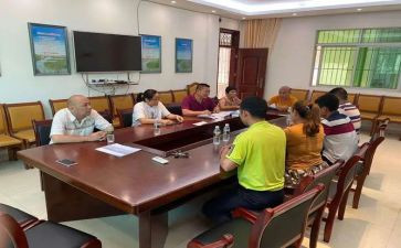 青少年想和做调查报告5篇