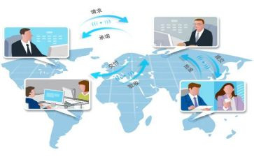 项目经理年终个人总结报告5篇