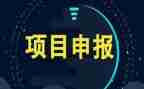 项目经理个人年度总结优秀8篇