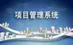 项目经理个人年度工作总结优质5篇