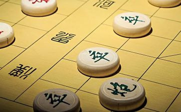 象棋比赛活动策划优质7篇