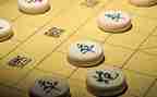 象棋比赛活动策划优质7篇