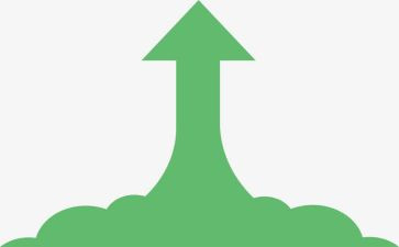 积极向上作文400字8篇