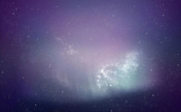 骆驼祥子优秀作文7篇