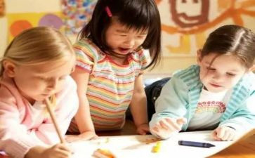 大班幼小衔接教案5篇