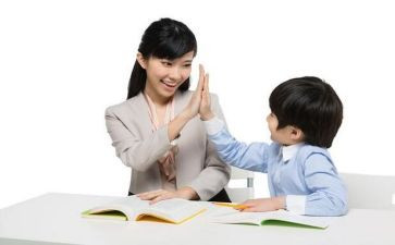 听幼小衔接培训心得体会7篇