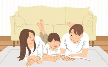 幼小衔接活动的总结2023优质7篇