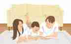 幼小衔接活动的总结2023优质7篇
