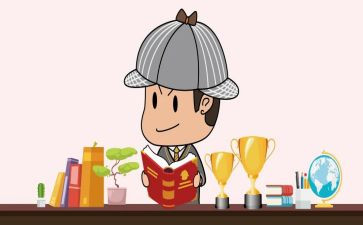 icu护士个人先进事迹6篇