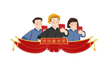 2024年先进个人主要事迹范文6篇