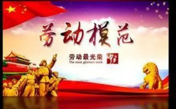 河长先进个人总结精选6篇
