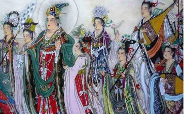 《仙人掌》教案8篇