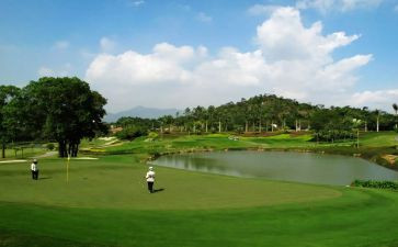 藤野先生读后感优质6篇