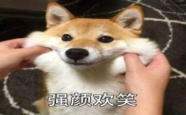 微笑作文5篇