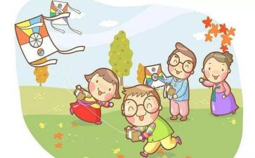 幼儿园小班的个人总结7篇