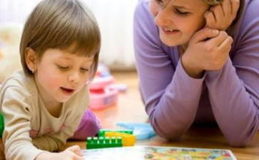 幼儿园小小班教师个人总结优秀5篇
