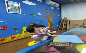 幼儿园小班蒙氏教学总结最新8篇