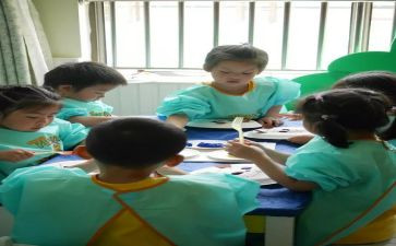 幼儿园工作总结个人小班参考7篇