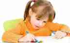 幼儿园工作总结个人小班最新8篇
