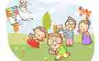 幼儿园小班的个人总结7篇