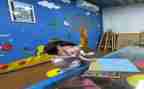 幼儿园小班蒙氏教学总结最新8篇