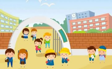 幼师小班级工作计划5篇