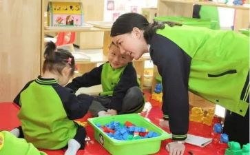 幼儿园小班级安全工作总结推荐7篇