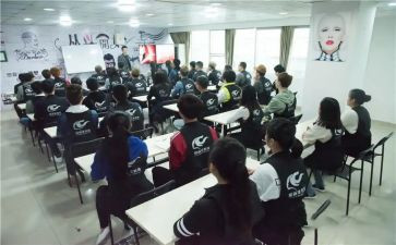 小学校本研修总结7篇