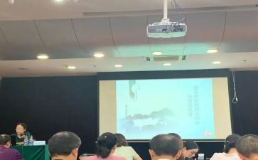 个人校本研修总结范文8篇