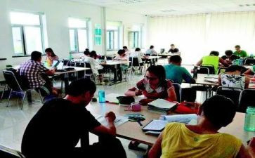 校本教学工作总结8篇