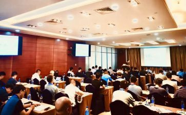 小教师校本培训个人总结6篇
