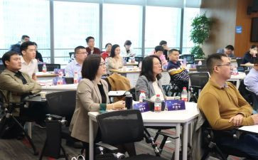 教师校本个人研修计划推荐5篇