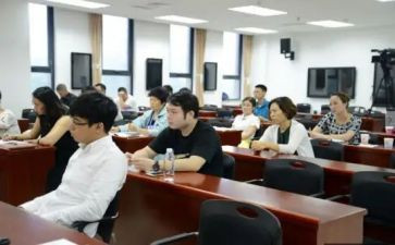 教师校本个人研修总结最新7篇