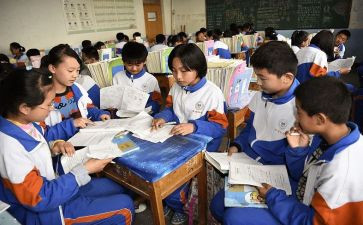 2023校本研修个人总结优质7篇