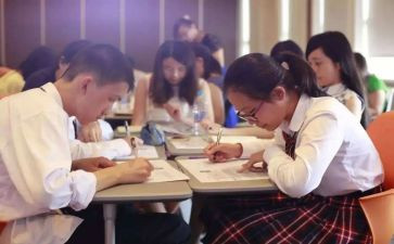 小学校本培训心得5篇