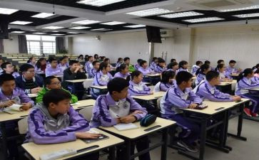 小学音乐校本研修计划7篇