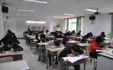 校本2.0个人研修计划优秀8篇