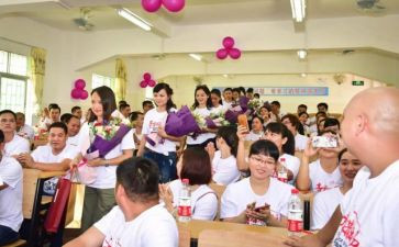 个人校本培训总结优质5篇