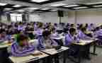 小学音乐校本研修计划7篇