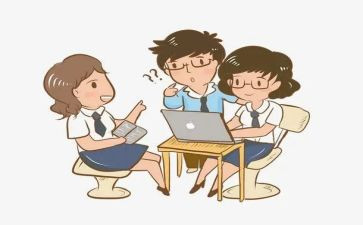 数学校本研修工作计划8篇