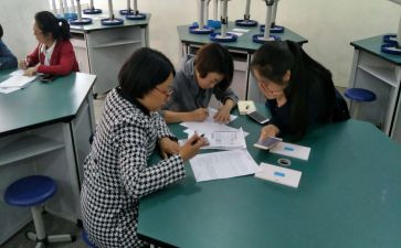 小学语文教师个人校本研修计划6篇
