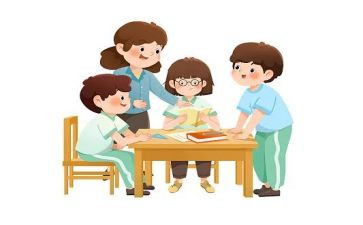 学教师个人校本研修总结参考5篇