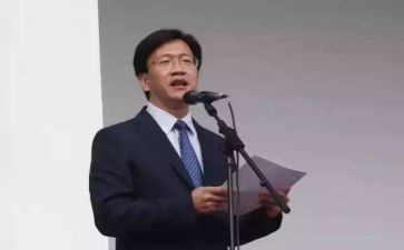 校长年终总结讲话5篇