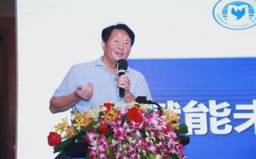 2023校长培训个人总结5篇