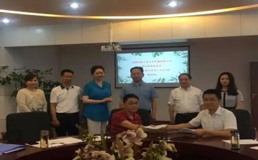 2024年副校长工作总结优秀6篇