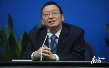 2024校长讲话稿5篇